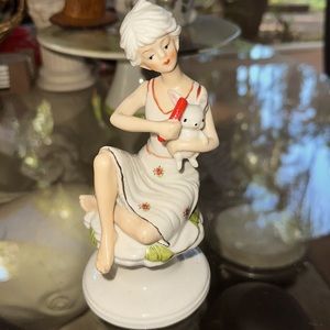 Gift for 🐣 Easter